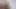 Daytime beautiful gentle striptease, masturbation with orgasm. Close-up