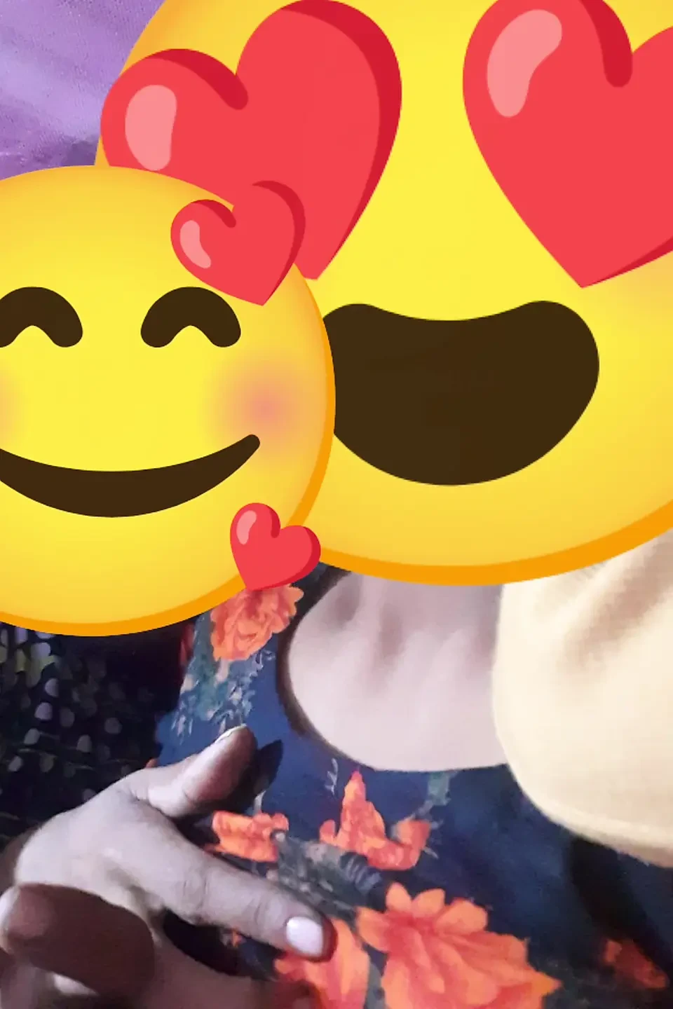 Beautiful Desi Bhabhi fucks her brother-in-law in front of her Husband's photo