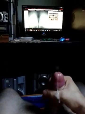 来自ratinho88的致敬