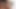 The 46th Video – A Journey of Discovery