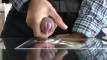 Pregled videozapisa