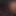 Quebec Transsexual Women 4 HD