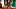 The best real homemade porn!! home student performs homemade porn scene and her stepbrother arrives and watches her