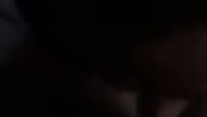 genç Fransız çocuk emmek bbc