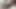 Büyük memeli kadınlarla porno izledikten sonra edepsiz şişman boşalma farklı durumlarda boşalıyor