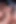 Big Tit Threesome & Double Blowjobs  Ai-generated
