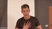 Pratinjau video