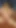 Pooja yenge vibratör ve dildo ile squrit