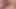 Close up pussy play