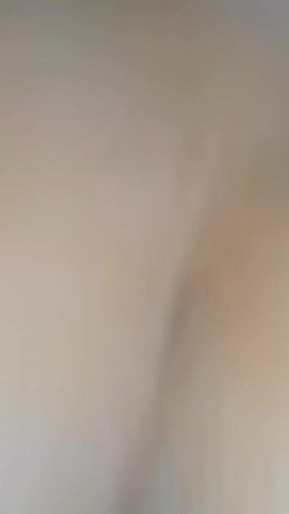 Sister in law hard Fucking me | Clip 1