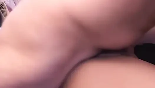 Ein Freund Zum Ausprobieren