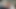 Primera enculada para la flaca chica alemana con rastas Julia en amateur cam show