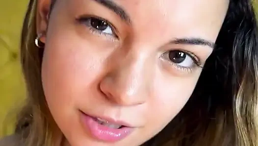 Приходи, восхищайся моим телом и делюсь интимным моментом со мной