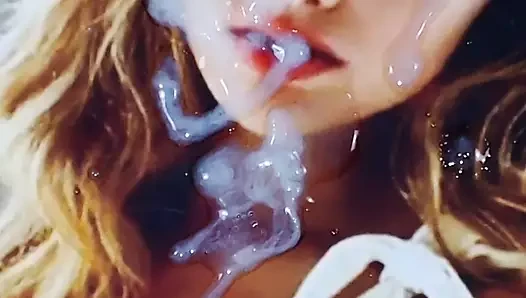 Peyton Roi List 01