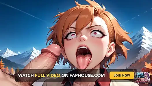 Rasakan susu ke tubuh Anda, rasakan sensasi mimpi basah, dan benamkan diri Anda dalam dunia pesta seks dan porno.