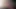 Pute transsexuel qui me suce Shemale Suck My Cock
