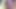 Lelu Liebes-Morgen-Sex-Quickie auf dem iPhone