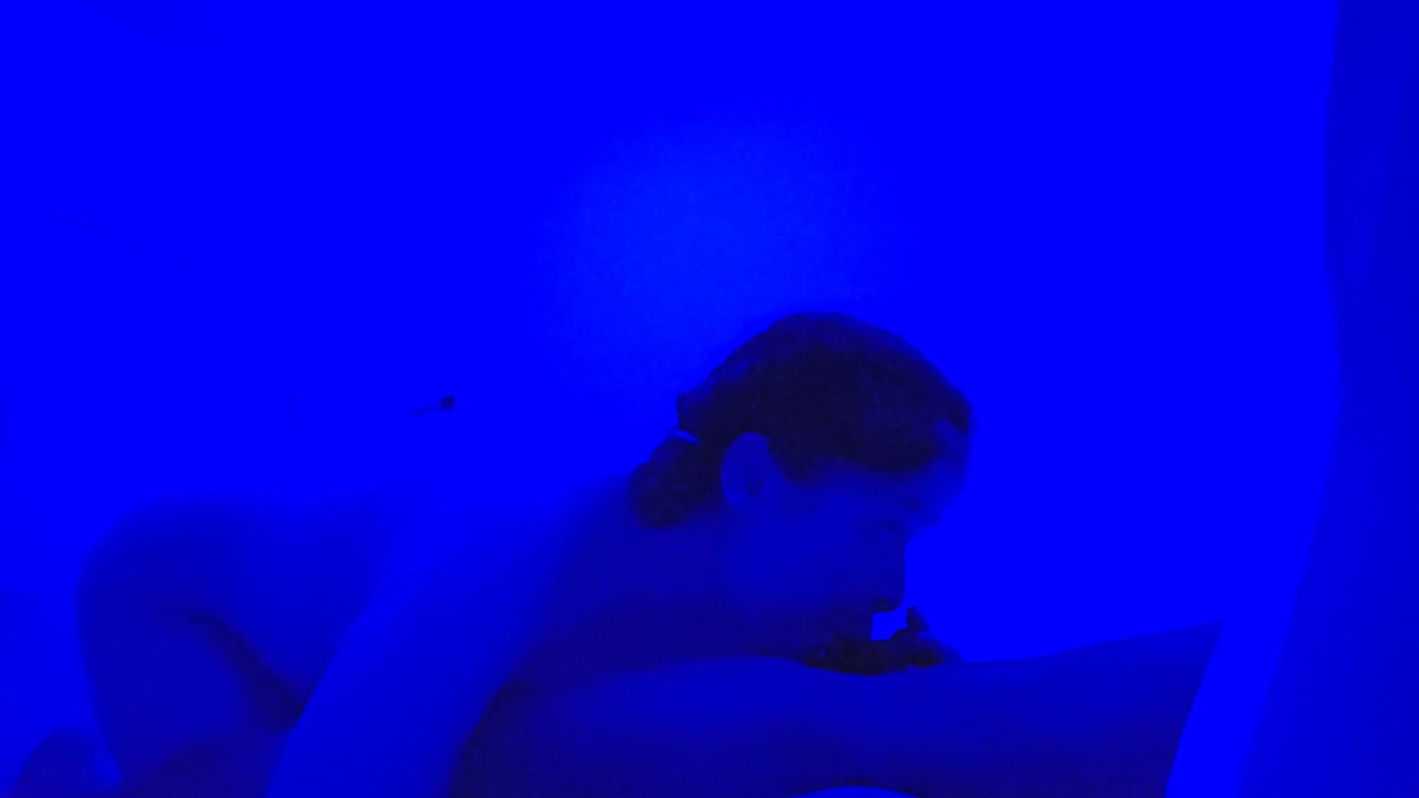 Full exclusive video will upload in telegram so can message me for the link