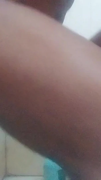 Emotional moment from "bilowjob sex gay hot now video"