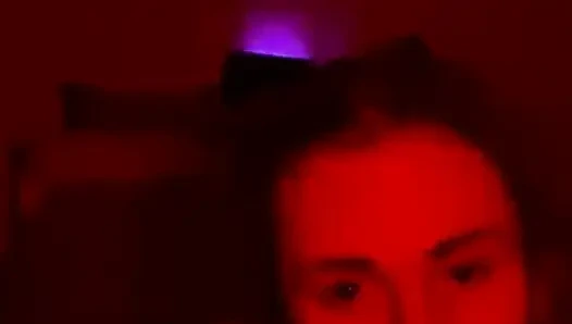 Stream Begann am 02/04/2024 05:28 Am Hey was willst du spielen?