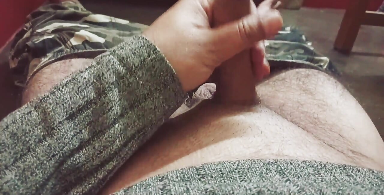 Imagine my stepsis & masterbating fast