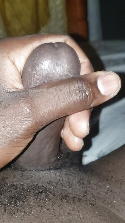 How is it?
