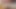 Pregnant teen slut craving for big cumshot in her mouth