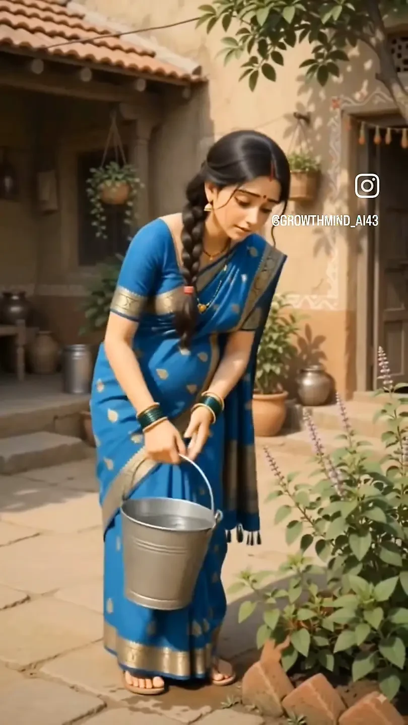 Pregnancy video