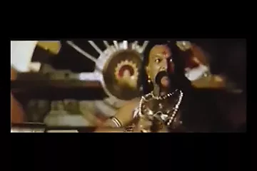 Bahubali 2 Full Movie Hindi Dubbed