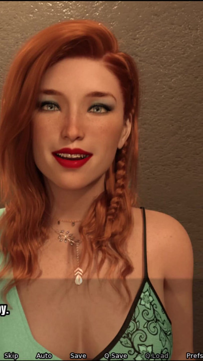 Omas haus - fickt auf einem tisch und brach es