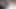Uber-sex: Ich Ficke Mein Tinder-date Und Werde Erwischt