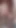 Eğlenceli boy ucube şişman götlü Haley Spades feral grup sekste sperm fışkırtıyor - tüm grup seks 4k