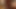 翔音セクシー公開チャット1