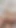 Blake Flower ve Indica Çiçekleri öpüşürken Jax ve Tyler onları sikiyor! | Klip 1