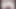 hentai  bukkake to vtuber's pretty hentai illustration