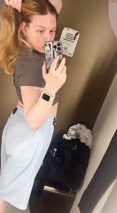 Jes_Solar video