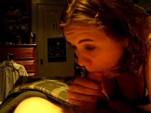wife to be sucking a friend two months before her wedding