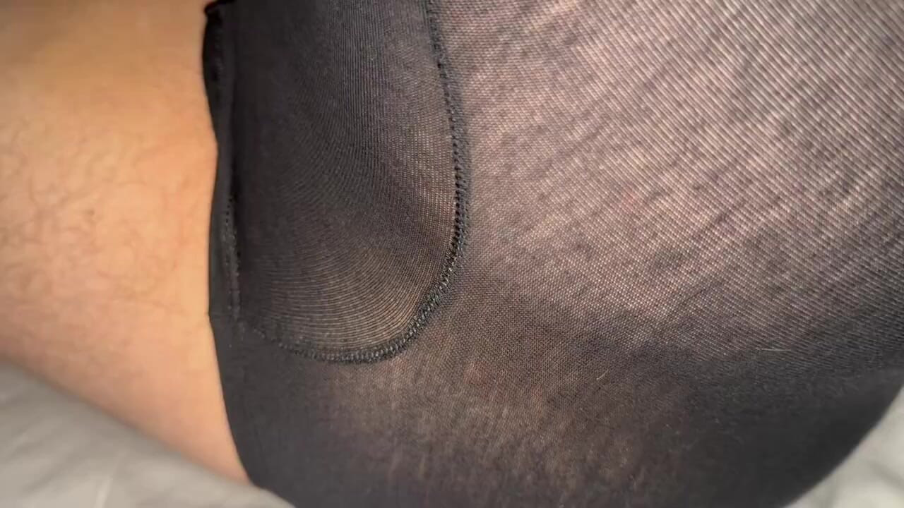 Compilation de fesses rapides de mecs poilus.