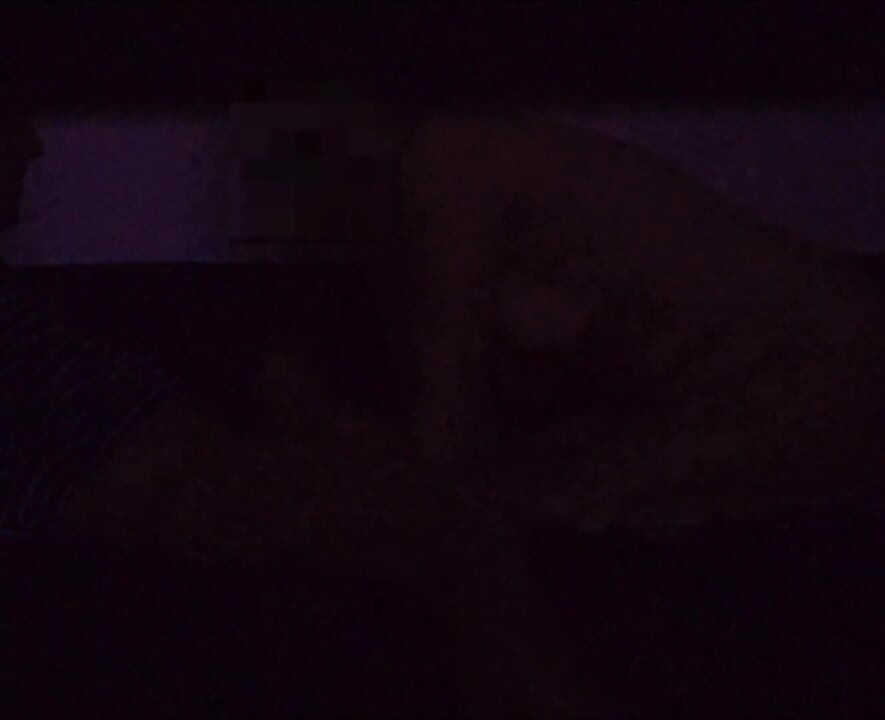 Mujer Casada Me Chupa La Polla Udata Ga Pusi