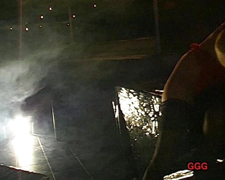 Ggg John Thompson - Colegial Fofa Quer Engolir E Engolir