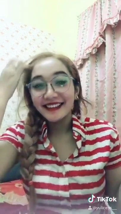 ayuu