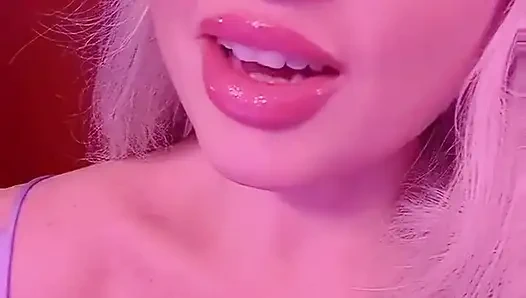 The Fire and the Fury