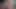 Head Sexy Videos Local Sexy Videos Desi Indian Sexy Videos Bhabi Sexy Videos