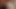 Risky Shed Hump Masturbation