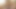 latina and white mixed bbw masturbating