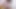 Kıllı orta yaşlı seksi kadın lada ayaklarına ve olgun kıllı amına masaj yapıyor