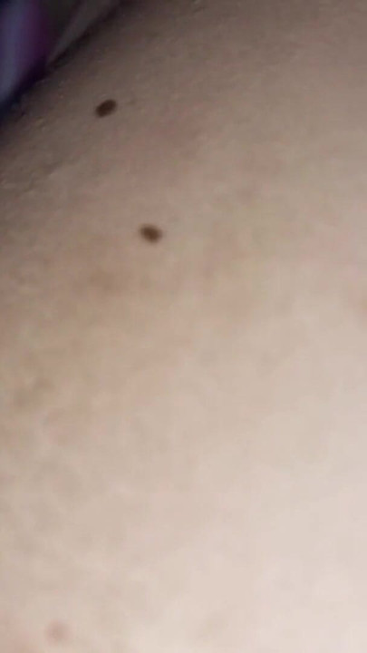 hasband wife bangla voice new fuck video in home | Clip 1