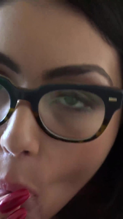 Virtual Date