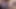 Stepmom Called Me While Touching Herself - Husband Left 8 Months Ago and She Needs to Be Fucked Hard