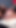 Unforgettable moment from "Lesbos experience anal with a sex toy after stripping and"